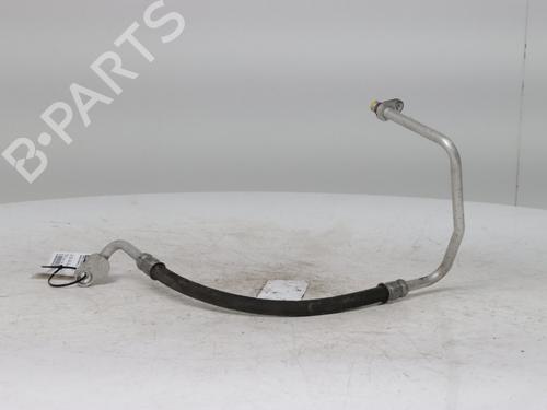 AC pipe SKODA KAMIQ (NW4) 1.0 TSI | BP38618071M126  - Image 6