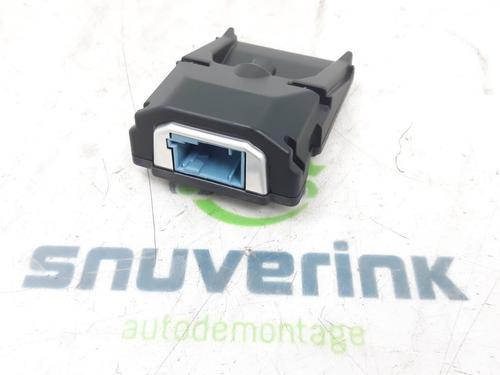 Camera CITROËN C3 AIRCROSS II (2R_, 2C_) 1.2 PureTech 82 (2RHMRC, 2RHMZB) | BP18869868E14 