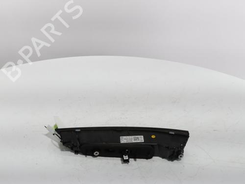 Left taillight OPEL ASTRA L (OV5) 1.5 Turbo D (FBYHZT, FBYHZJ) | BP27287558C34 - Image 6