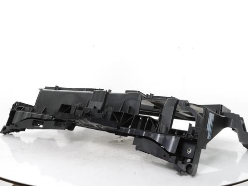 Frontplade/Frontkurv RENAULT MEGANE IV Hatchback (B9A/M/N_) 1.2 TCe 100 (B9MS) | BP36278837C72 - Image 7