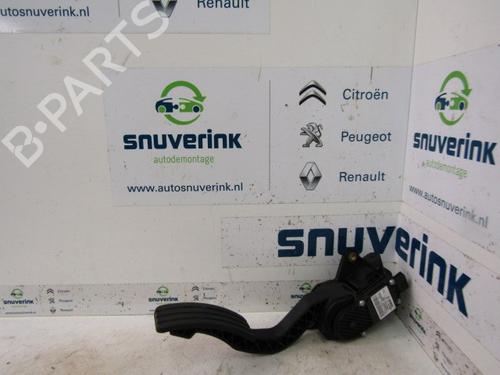 Used Pedal Pedal 10791754 10791754