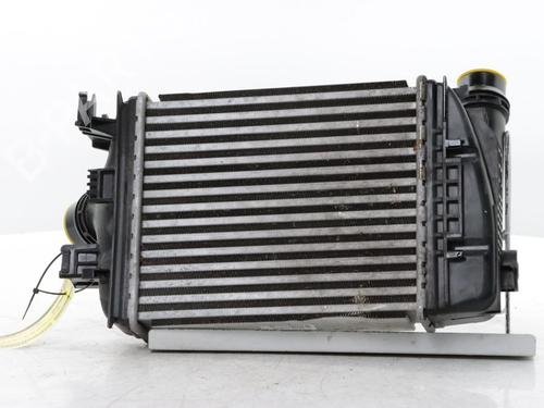 Intercooler RENAULT CAPTUR II (HF_) TCe 90 (HFM6) (91 hp) 31261436