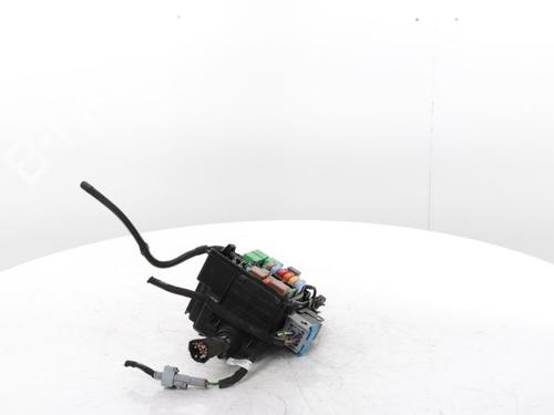Fuse box PEUGEOT PARTNER Box Body/MPV (K9) 1.5 BlueHDi 75 | BP29899406E1