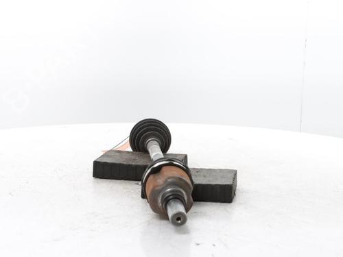 Left front driveshaft CITROËN C5 X (ND_, NC_) PureTech 130 (NCHNSP) | BP36090320M38 - Image 3