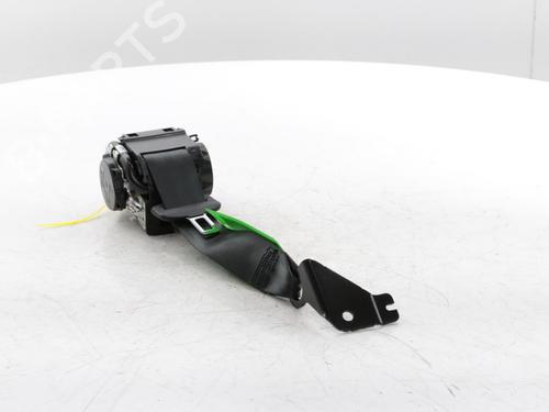 Rear left seatbelt OPEL ASTRA L Sports Tourer (OV5) 1.2 (FRHNSL, FRHNSR) | BP29426676I29 