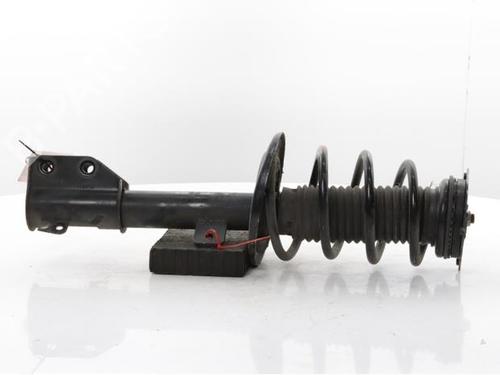 right-front-shock-absorber-ds-ds-3-ds-3-crossback-ur_-uc_-uj_-2018-40265982 main image