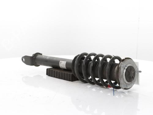 Left front shock absorber TESLA MODEL 3 (5YJ3) EV | BP38618632M16 - Image 2