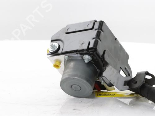 ABS pump DACIA SANDERO III 1.0 TCe 90 | BP38618515M43 - Image 4
