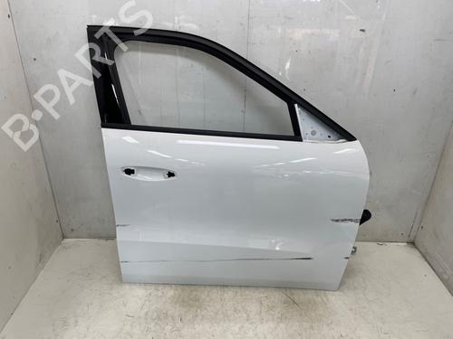 right-front-door-citroen-c3-iv-cc_-cb_-2024-36806254 main image