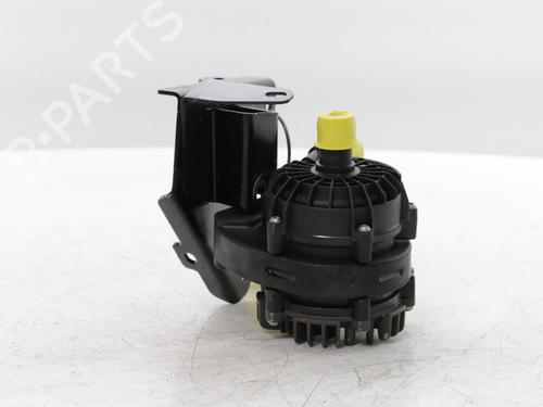 Andre RENAULT 5 E-Tech 150 | BP34563520O1  - Image 7