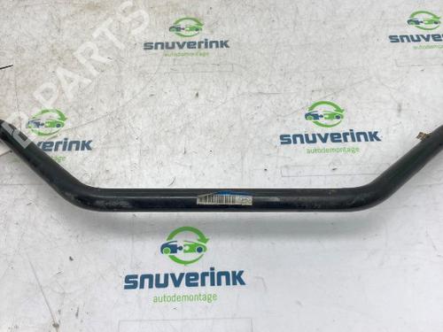 Anti roll bar RENAULT MASTER III Platform/Chassis (EV, HV, UV) 2.3 dCi 145 FWD (EV0E, EV0F, HV0E, HV0F, UV0E, UV0F,... | BP34562207M96 - Image 3