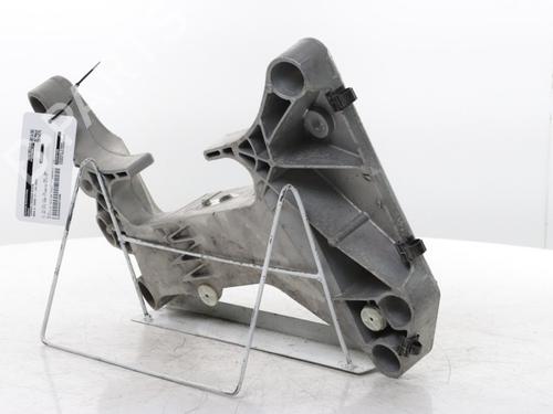 Gearbox mount BMW 5 Touring (G31) 520 d Mild-Hybrid | BP34566821M88  - Image 7