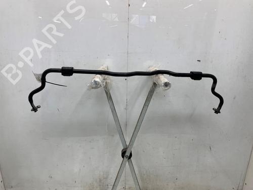 Stabilisator für PEUGEOT 208 I (CA_, CC_) 1.0 VTi (68 hp) 31960624