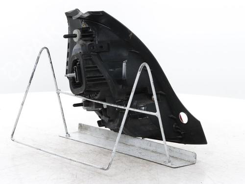Right taillight RENAULT TWINGO III (BCM_, BCA_) 1.0 SCe 70 | BP36089884C35 - Image 7