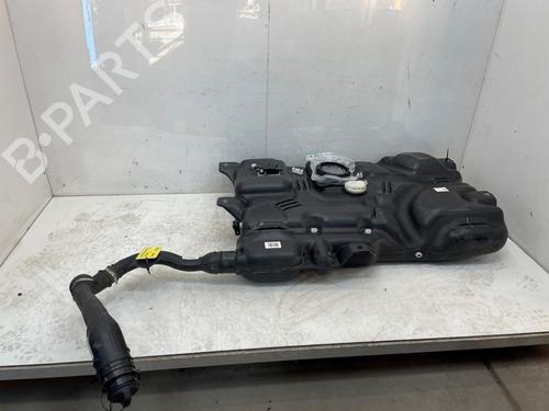 Used Fuel tank RENAULT TRAFIC III Van (FG_) 2.0 dCi 120 (FGMN) (120 hp) 29426982