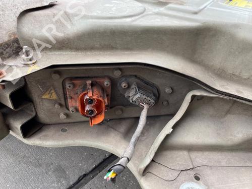 Other TOYOTA PROACE Van (MDZ_) Electric (MDZS, MDZZ) | BP27688152O1 