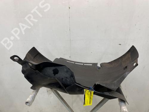 Hjulbue RENAULT CLIO IV (BH_) 0.9 TCe 90 (BHNF, BHMA, BHMH, BHJK, BHJR) | BP30757637C56