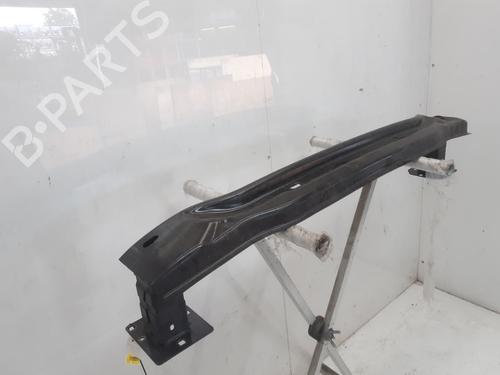 Rear bumper reinforcement RENAULT KADJAR (HA_, HL_) 1.2 TCe 130 (HLMR) | BP29241389C73 