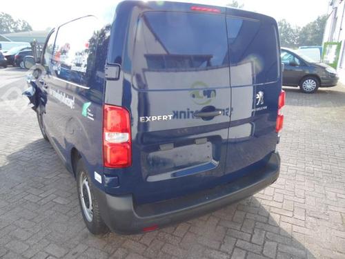 Switch PEUGEOT EXPERT Van (V_) 1.6 BlueHDi 95 | BP40570608I30  - Image 12
