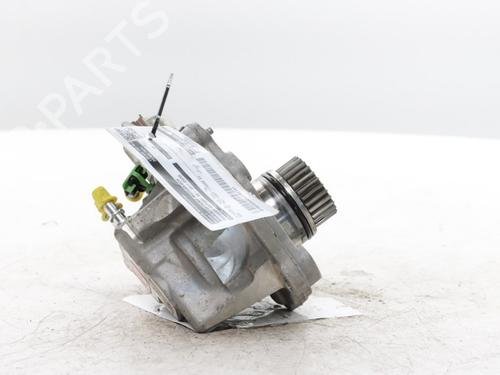 Injection pump PEUGEOT EXPERT Van (V_) 2.0 BlueHDi 120 | BP37072060M78 - Image 3