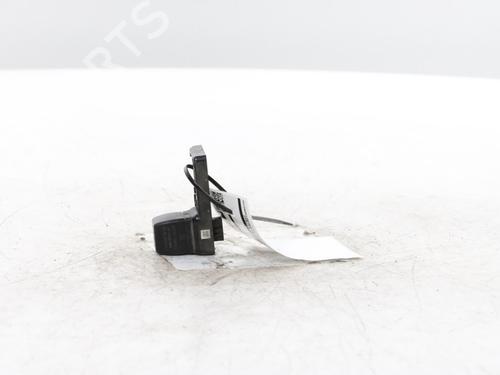 Camera TOYOTA AYGO (_B4_) 1.0 VVTi (KGB40) | BP38264090E14 - Image 3