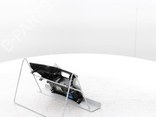 Climate control PEUGEOT 208 I (CA_, CC_) 1.6 VTi | BP30186078I5 