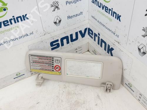 Used Other FIAT 500 (312_) 1.2 (312AXA1A) (69 hp) 13192270