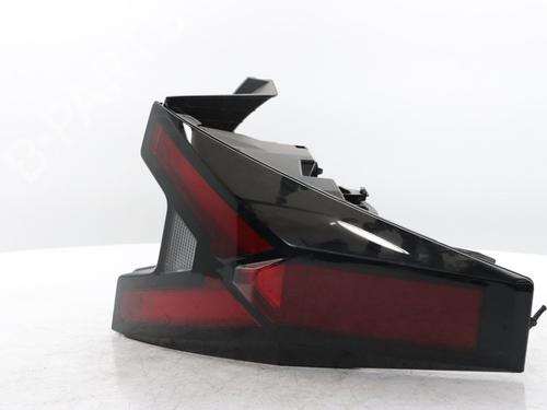 Right taillight DACIA DUSTER (PYM_, PYN_) 1.2 TCe 130 | BP33697239C35 - Image 2
