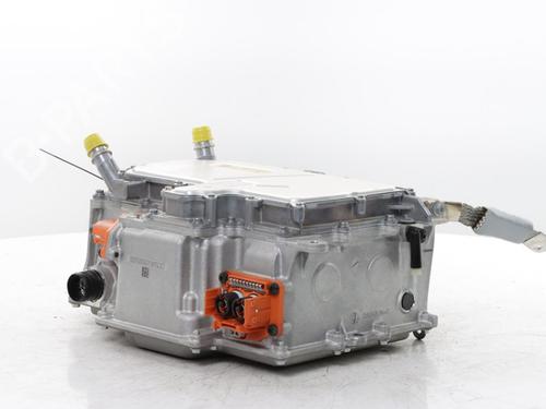 Inverter/Converter RENAULT CAPTUR II (HF_) E-TECH 145 (HFMU) | BP31960449M119 