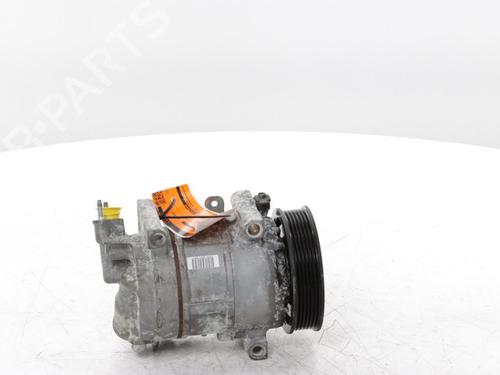 AC compressor CITROËN C4 II (NC_) 1.6 HDi 115 | BP29899561M34
