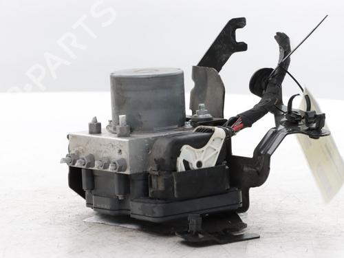 ABS pump RENAULT CAPTUR II (HF_) E-TECH 160 | BP38408896M43 - Image 4