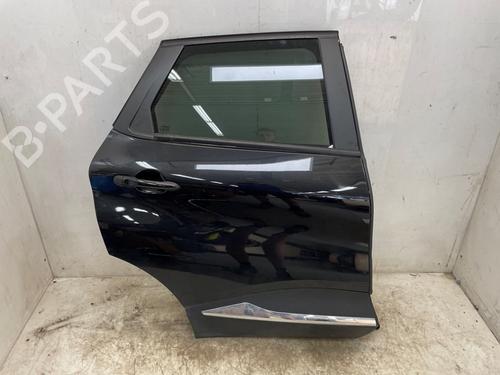 right-rear-door-renault-captur-i-j5_-h5_-2013-37798672 main image