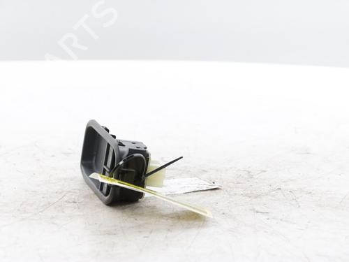 Switch RENAULT EXPRESS Box Body/MPV 1.5 Blue dCi 75 (F6AA) | BP38110776I30 - Image 3
