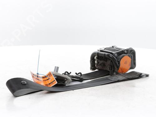 Front left seatbelt CITROËN BERLINGO Box Body/MPV (B9) 1.6 HDi / BlueHDi 75 | BP38409345I26 - Image 4