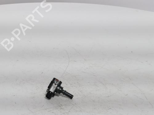 Electronic sensor OPEL MOKKA 1.2 (76) | BP27688095M84 - Image 8