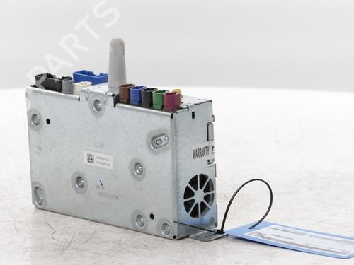 Radio PEUGEOT EXPERT Van (V_) 2.0 BlueHDi 145 | BP34564795E6  - Image 7