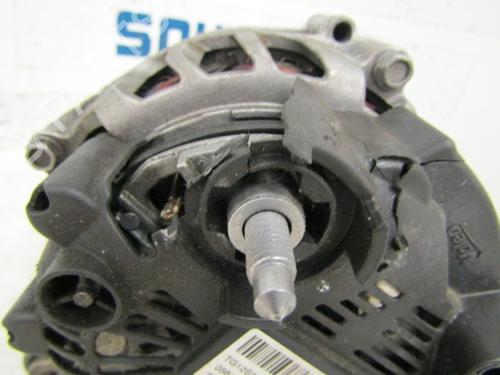 Alternator RENAULT CAPTUR I (J5_, H5_) 1.5 dCi 90 (J5N4, J5M5, J5MW, J5M6, J5AL, J5AJ) | BP31049887M7