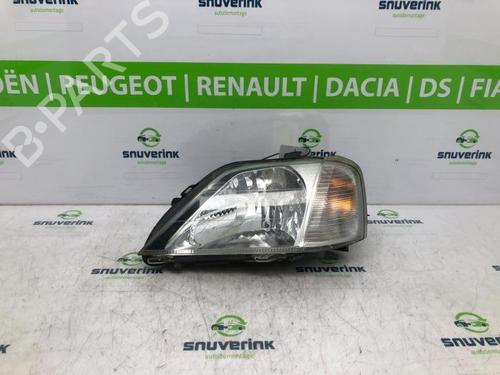 left-headlight-dacia-logan-mcv-ks_-2007-40576865 main image