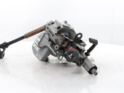 Steering column RENAULT MODUS / GRAND MODUS (F/JP0_) 1.2 16V (JP0W) | BP34423921M21 - Image 2