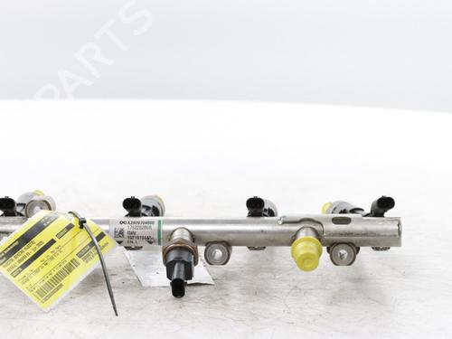 Used Injector Injector 36538695 36538695