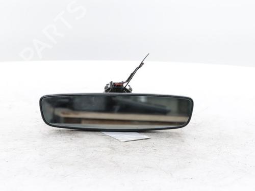 Rear mirror VW ID.4 (E21) Performance | BP37605459I6  - Image 6