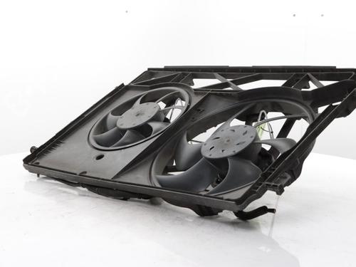 Electronic module OPEL VIVARO B Van (X82) 1.6 CDTI (05) | BP31960320M83