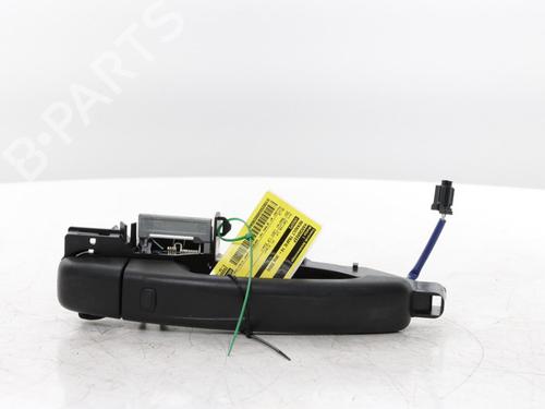 other-renault-trafic-iii-van-fg_-2014-34563167 main image
