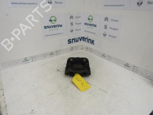 left-front-brake-caliper-renault-twingo-ii-cn0_-2007-40562954 main image