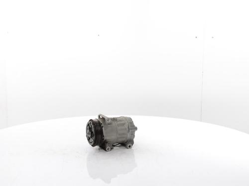 AC compressor JEEP COMPASS (MP, M6, MV, M7) 1.4 MultiAir | BP28288819M34 - Image 5