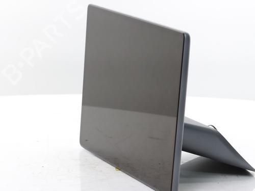 Display TESLA MODEL 3 (5YJ3) EV | BP38459995C48 - Image 3