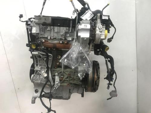 Engine FIAT DUCATO Van (250_) 120 Multijet 2,2 D | BP40585078M1 - Image 3