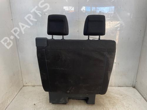 Right front seat PEUGEOT EXPERT Van (V_) 2.0 BlueHDi 120 | BP36089652C16 - Image 4