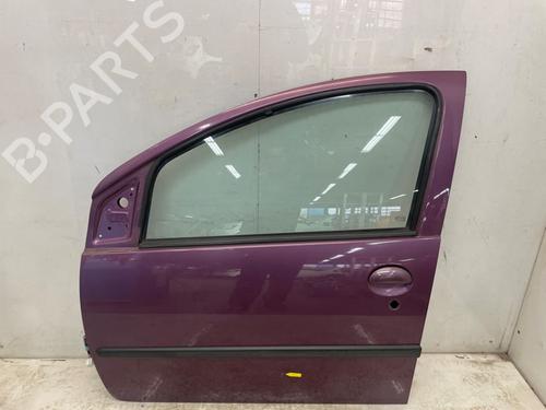 BP30759109C2 main image