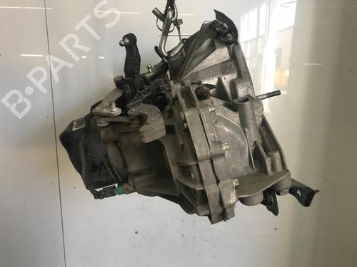 Gearbox DACIA SANDERO III 1.0 TCe 90 | BP33696327M3  - Image 9